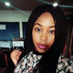 Profile Picture of Sampson Adaeze (@theycallherada_) on Instagram