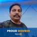 Profile Picture of Anoop Singhal (@anoop.singhal.313) on Facebook