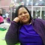 Profile Picture of Nidia Saenz (@saenz_nidia) on Instagram