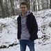 Profile Picture of David Reindl (@david.reindl.5) on Facebook