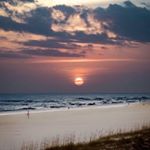 Profile Picture of Amy Toler Mixon (@bama.girl.amy) on Instagram