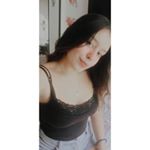 Profile Picture of María Paula Dueñas (@mariapduenas_) on Instagram