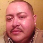 Profile Picture of raulayllon_1983@hotmail.com (@raulayllon_1983) on Instagram