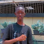 Profile Picture of Kaka Show (@Kaka-Show) on Facebook