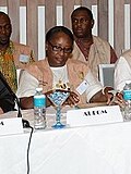 Profile Picture of Julia Dolly Joineron Wikipedia