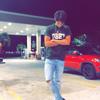 Profile Picture of Lucas Shuckerow (@@broskilucas) on Tiktok