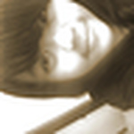 Profile Picture of Suki P (@SuKi----@Justin La ----@ David La @@) on Flickr