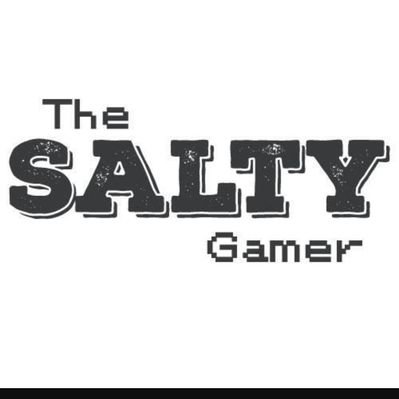 Profile Picture of Stalty Gamer (@colincampos3) on Twitter