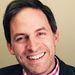 Profile Picture of Michael Perfetti (@michaelp6670) on Pinterest