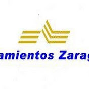 Profile Picture of AlojamientosZaragoza (@AlojamientosZaragoza) on Youtube