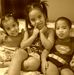 Profile Picture of Myron David (@myron.david.90) on Facebook