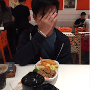 Profile Picture of Vincent Koh (@vincentkoh6415) on Youtube