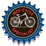 Profile Picture of Scott Irons (@indycyclespecialist) on Instagram