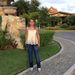 Profile Picture of Bollati Eliana (@bollatie) on Pinterest