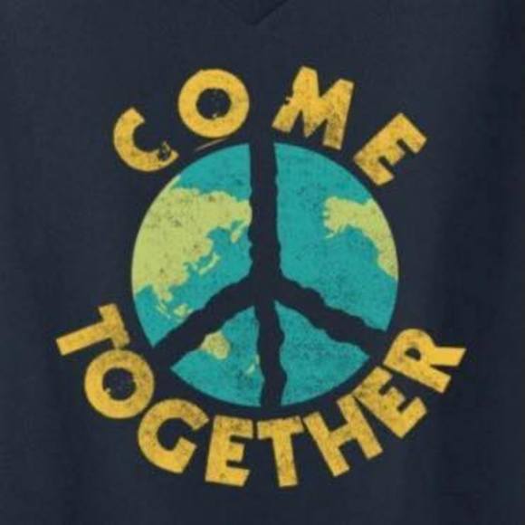 Profile Picture of Jodi Fontijn mckinney (@imaspud) on Poshmark