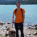 Profile Picture of Daniele Caridi (@daniele.caridi.56) on Facebook