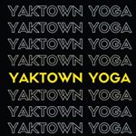 Profile Picture of Hilary Lancaster (@hilary__lancaster7083) on Instagram