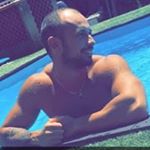 Profile Picture of Damien Delahaye (@nashv1d) on Instagram