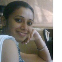 Profile Picture of Ruby Gill (@ruby-gill-29) on Quora