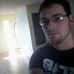 Profile Picture of Eric Seneca (@Eric-Seneca) on Facebook
