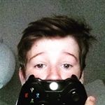 Profile Picture of Sean Docherty (@seandocherty016) on Instagram