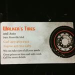 Profile Picture of Eugene Walker (@eugene5286) on Instagram