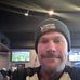 Profile Picture of Michael Foley (@michael.foley.7587) on Facebook