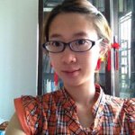 Profile Picture of Boning Zhang (@zhbn1222) on Instagram