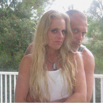 Profile Picture of Tamara Edwards (@tamara_babb) on Twitter