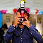 Profile Picture of Allison Marcelo (@allison.marcelo.5) on Instagram