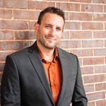 Profile Picture of Jared Benoit (@jared4homes) on Instagram