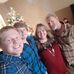 Profile Picture of Greg Mattice (@greg.mattice.79) on Facebook