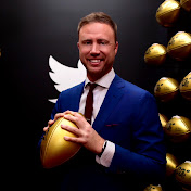 Profile Picture of David Lombardi (@DavidLombardi) on Youtube