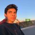 Profile Picture of Brandon Fallin (@brandon.fallin.9) on Facebook
