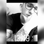 Profile Picture of Raul Ayllon (@raulayllon10) on Instagram