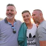 Profile Picture of Brad Homer (@r.a.d_brad) on Instagram