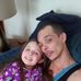 Profile Picture of Josh Wingfield (@josh.wingfield.52) on Facebook