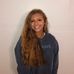 Profile Picture of Cate Wolfe (@cate.wolfe.58) on Facebook