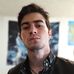 Profile Picture of Nathan Rondeau (@Nathan-Rondeau) on Facebook