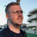 Profile Picture of David van Leeuwen (@daviddddd) on Pinterest