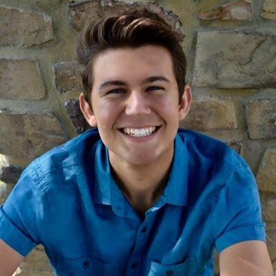 Profile Picture of Mason Zepnick (@ZepnickMason) on Twitter