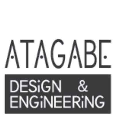Profile Picture of Atagabe (@AtagabeDE) on Twitter