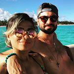 Profile Picture of Daniel Swartele de Mello (@dcsmello) on Instagram