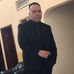 Profile Picture of Cesar Chavez (@cesar.chavez.12382923) on Facebook