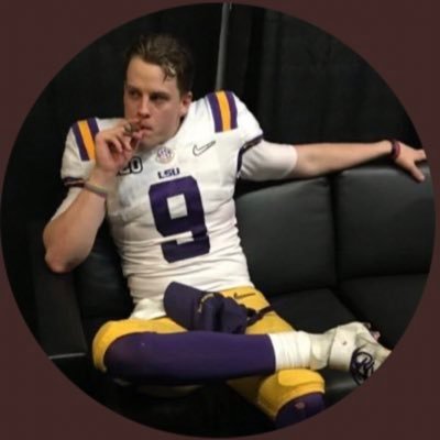 Profile Picture of Josh Barnes (@@Joshuabb33) on Twitter