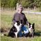Profile Picture of Anne Fitzgibbon (@anne.fitzgibbon.7) on Facebook