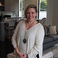 Profile Picture of Bianca Lo (@bianca-lo-2) on Quora