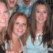 Profile Picture of Chelsey Schell (@chelseyschell) on Pinterest