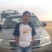 Profile Picture of Robert Monteagudo (@robert.monteagudo.1) on Facebook