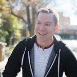 Profile Picture of Seth Lamb (@thelamb126) on Instagram
